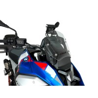 DBK Special Parts (Ducabike) Sport Windscreen for BMW R 1300 GS DBK Special Parts (Ducabike) Sport Windscreen for BMW R 1300 GS